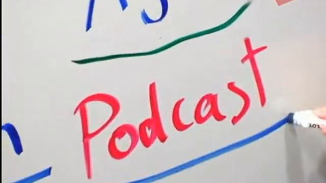 What is Web 2.0? | ZDNet смотреть онлайн