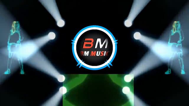 BANGO_BANGO_BANGO_(EDM_TRANCE_MIX)_DJ_RAJU_CTC_X_DJ_RJ_Bishal_Music_Bls смотреть онлайн