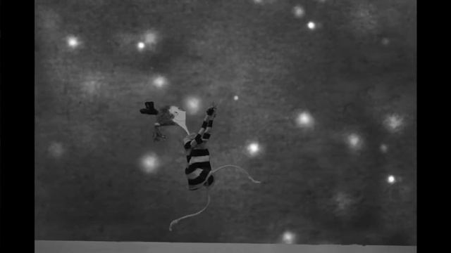 Animation SHOWREEL мультоварищество Луна-Парк смотреть онлайн