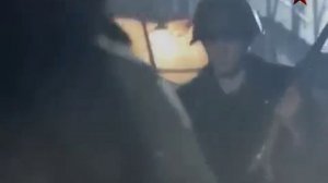 Ясско-Кишинёвская наступательная операция 1944.