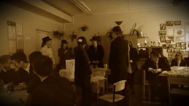 Серебряный век 2019 смотреть онлайн