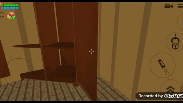 Прохожу куриный ужас 2!(ура вышла 2 часть! смотреть онлайн