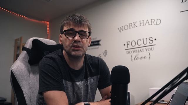 Я тупой, ИТ это не для меня смотреть онлайн