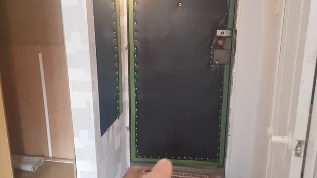 Гостинки в Ростове-на-Дону, что это такое? смотреть онлайн