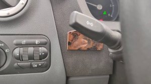 газель некст 2020 недочёты шумит выжимной подшипник