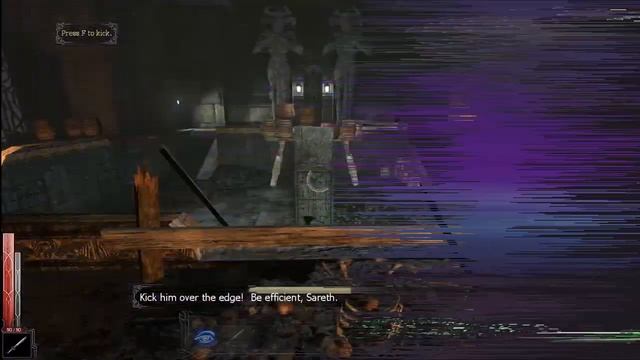Top 15 Games for Low End PC and Laptop (128, 256 mb VRAM, Intel HD Graphics) смотреть онлайн
