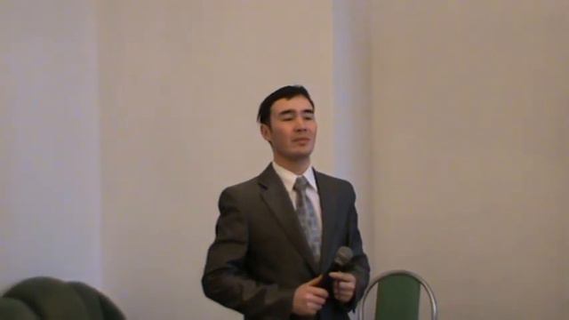 Башҡортса йыр смотреть онлайн