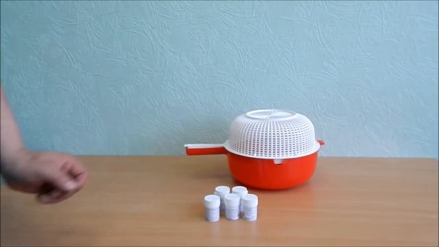 Пепсин для твердого сыра смотреть онлайн