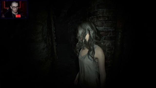 ДОБРО ПОЖАЛОВА В СЕМЬЮ #1 •Resident Evil 7 Biohazard• смотреть онлайн