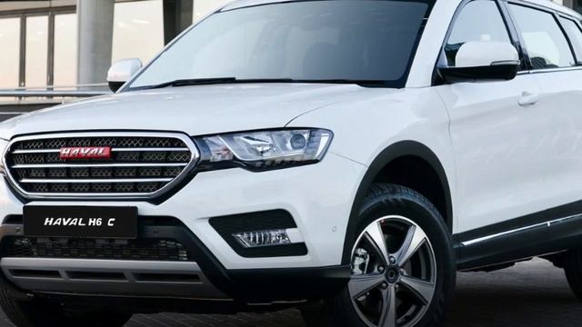 Дом, наполненный любовью