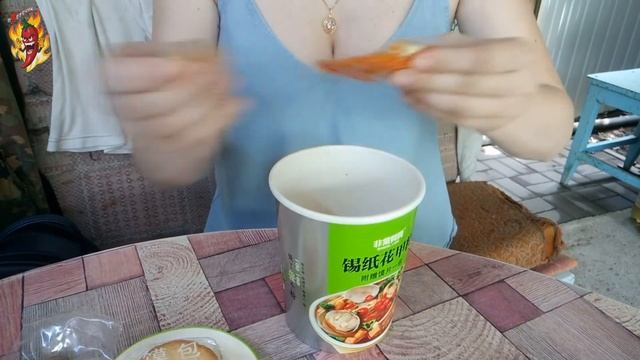 Вегетарианские Десерты и Сладости