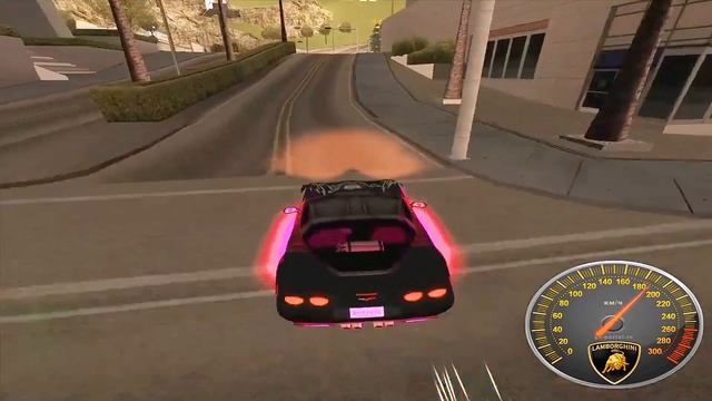 ПД САМАЯ ЛУЧШАЯ ОРГАНИЗАЦИЯ НА АБСАЛЮТ РП | GTA SAMP ABSOLUTE RP смотреть онлайн