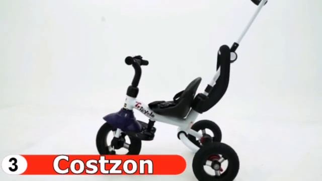 ? 5 Best Tricycle for 2 Year Old You Can Buy In 2022 смотреть онлайн