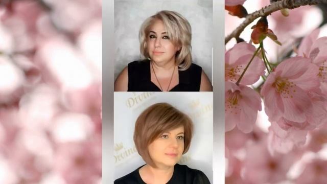 ЭЛЕГАНТНЫЕ СТРИЖКИ ДЛЯ ПОЛНЫХ ЖЕНЩИН В 2021 ГОДУ: ВЫБИРАЕМ СТРИЖКУ ПО ФОРМЕ ЛИЦА. смотреть онлайн