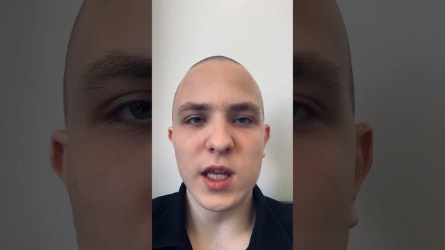 Стихотворение М.Ю.Лермонтова «Опять народные витии…». смотреть онлайн