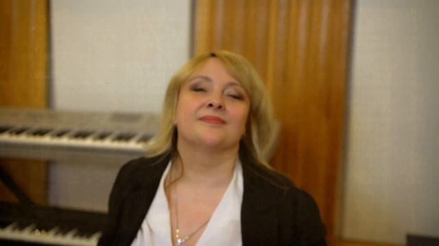 Людмила Шаронова - Женечка смотреть онлайн