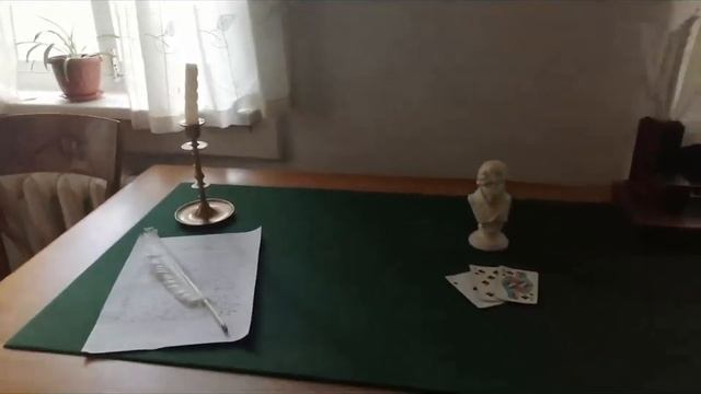 Лето готовимся к экзаменам смотреть онлайн