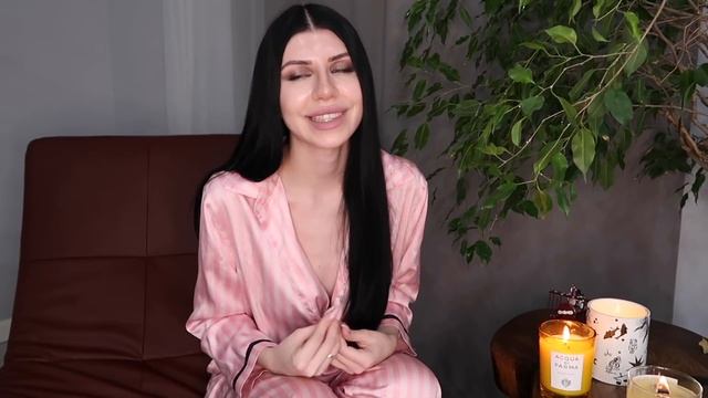 КАК ЗАГАДАТЬ ЖЕЛАНИЕ НА НОВЫЙ ГОД, ЧТОБЫ ОНО СБЫЛОСЬ?! |АСТРОЛОГИЯ смотреть онлайн