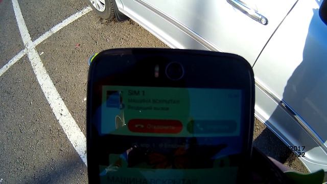 Противоугонная сигнализация своими руками смотреть онлайн