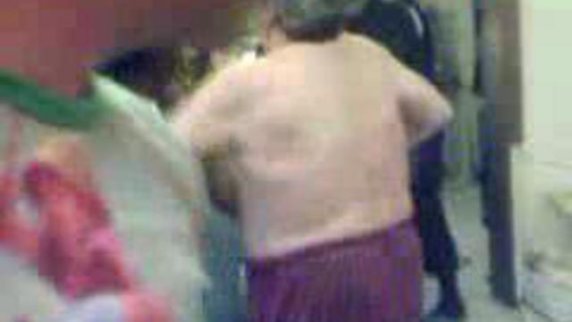 стрип шоу смотреть онлайн