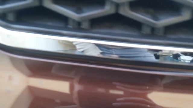 Говнохром уаз патриот | будни уаз патриот | Василий Футорный смотреть онлайн