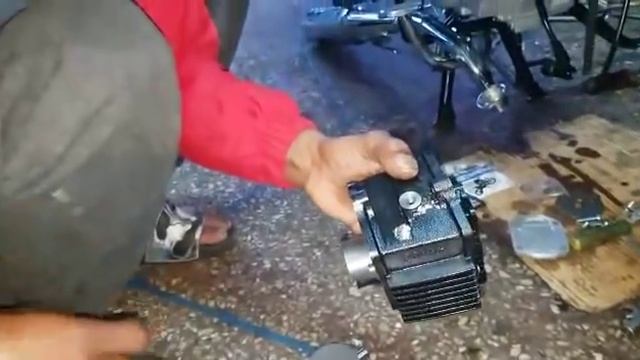 جديد الحلقة:الذليل على c50 2019 docker смотреть онлайн