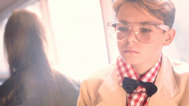 Ivan Dorn - Love Could Be (Unofficial Lyric Video) смотреть онлайн