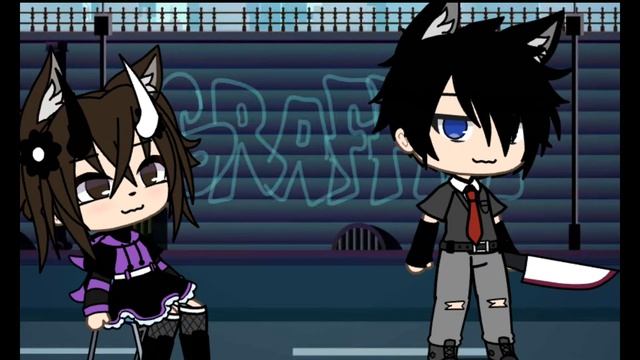 МЕМЕ как вам? НЕ СРАЧА смотреть онлайн