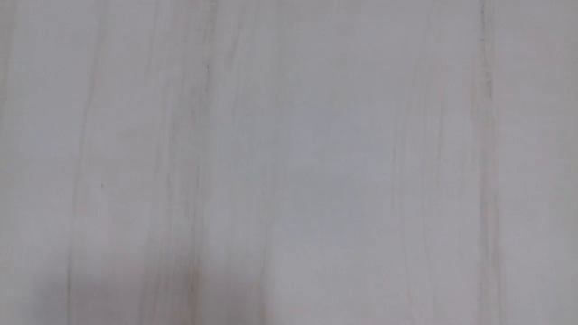 nivel laser bosch GCL 2-15G смотреть онлайн