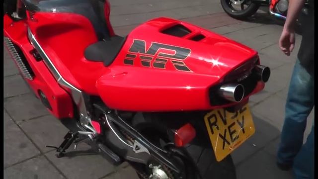 nr750 смотреть онлайн