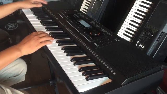 0783499814 bán đàn organ s700 s900 3000 1500,yamaha psr s710 s910 s700 sx700 sx900 s770 s970 cũ смотреть онлайн