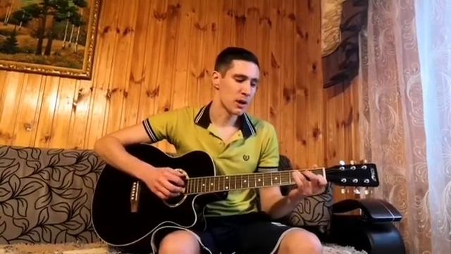 Фанис - Чакыр гына мине