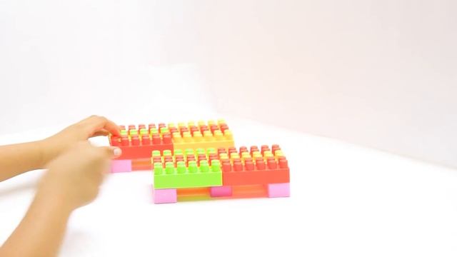 Blocks Games | Building Blocks For Kids | Blocks Bed | Blocks Bunk Bed | Block Toys | Bed | Bunk Be смотреть онлайн