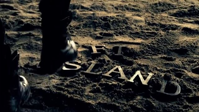 F. T. Island - Сало с Хреном (Hello Hello cover) смотреть онлайн