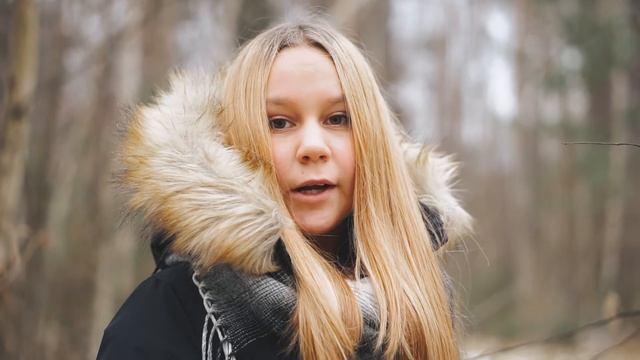 Соня. Я помню чудное мгновение смотреть онлайн