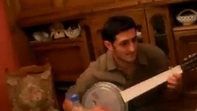 джумбуш смотреть онлайн