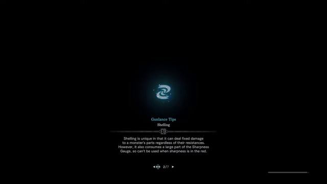 Monster Hunter: World - Strong Head Game смотреть онлайн