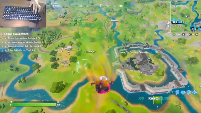 Last day on 75 hz moniter.. 👀 смотреть онлайн