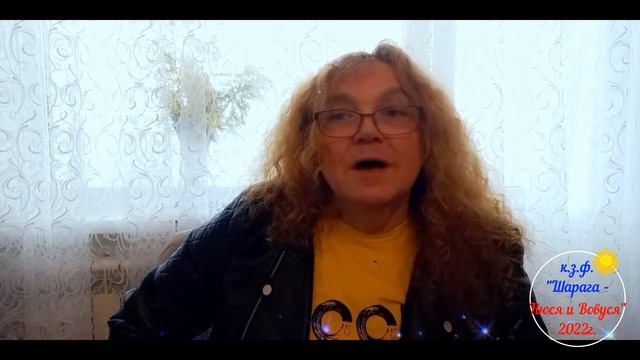 С 8 марта, дорогие девочки !...Владимир Мусатов...2022г. смотреть онлайн