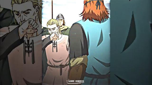 @lord._.yhwach=f32e8f.mp4