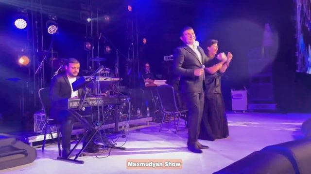 Шикарная Езидская Свадьба?Москва 2021 Гованд Dewata Eziya Moskva 2021 Govend (Ezidish Wedding) смотреть онлайн