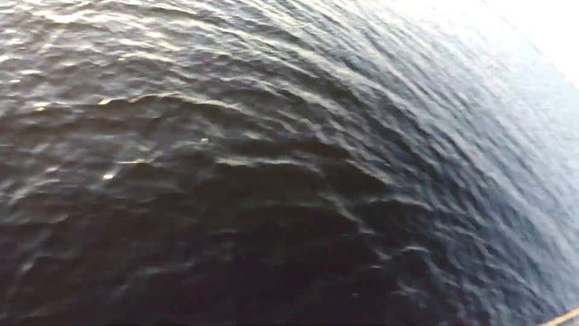 хорошаяжизнь - про Волгу | Часть третья | от хайдеггержив смотреть онлайн