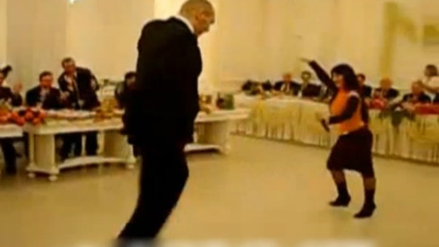 Валуев променял бокс на шоу-бизнес смотреть онлайн