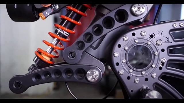 The Henry Ford's "Innovation Nation" Celebrates Curtiss One смотреть онлайн