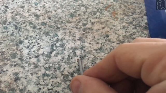 Стойка для дрели. Сверлильный станок смотреть онлайн