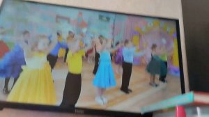 песня падают звезды с неба.