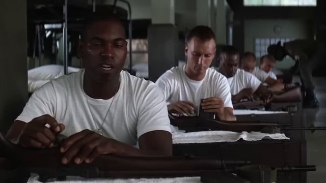 Все о креветках (Форрест Гамп Forrest Gump) смотреть онлайн