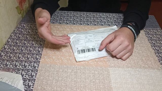 РАСПАКОВКА ТОВАРОМ ДЛЯ ФОКУСОВ НА ХЕЛЛОУИН ?️?️? смотреть онлайн