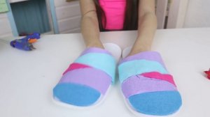 КТО СДЕЛАЛ ЛУЧШЕ? МАМА vs МАША LIL_P!