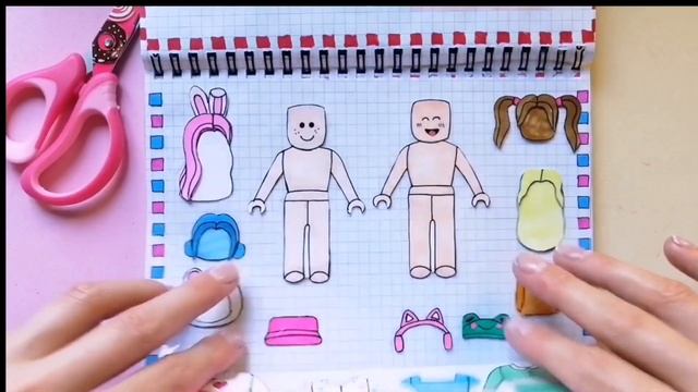?paper diy?Babysitting?tutorial BABY Care Lalafanfan?asmr ✅Догляд за малюком уточка лалафанфан смотреть онлайн